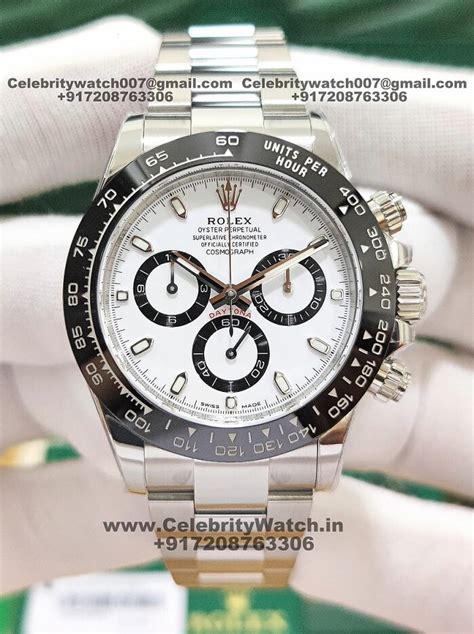 replica rolex kopen|rolex super clones price.